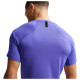 Nike Ανδρική κοντομάνικη μπλούζα Pro Training Dri-FIT T-Shirt